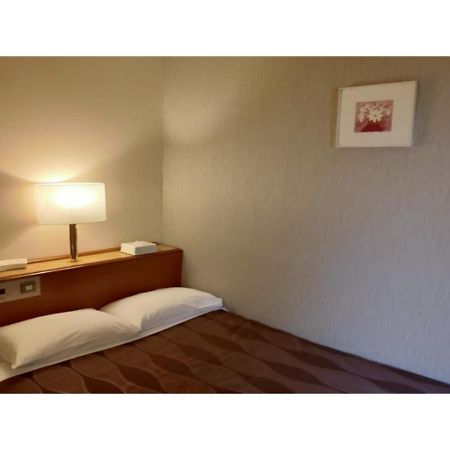 Center Hotel Narita 1 - Vacation Stay 43738V Kültér fotó