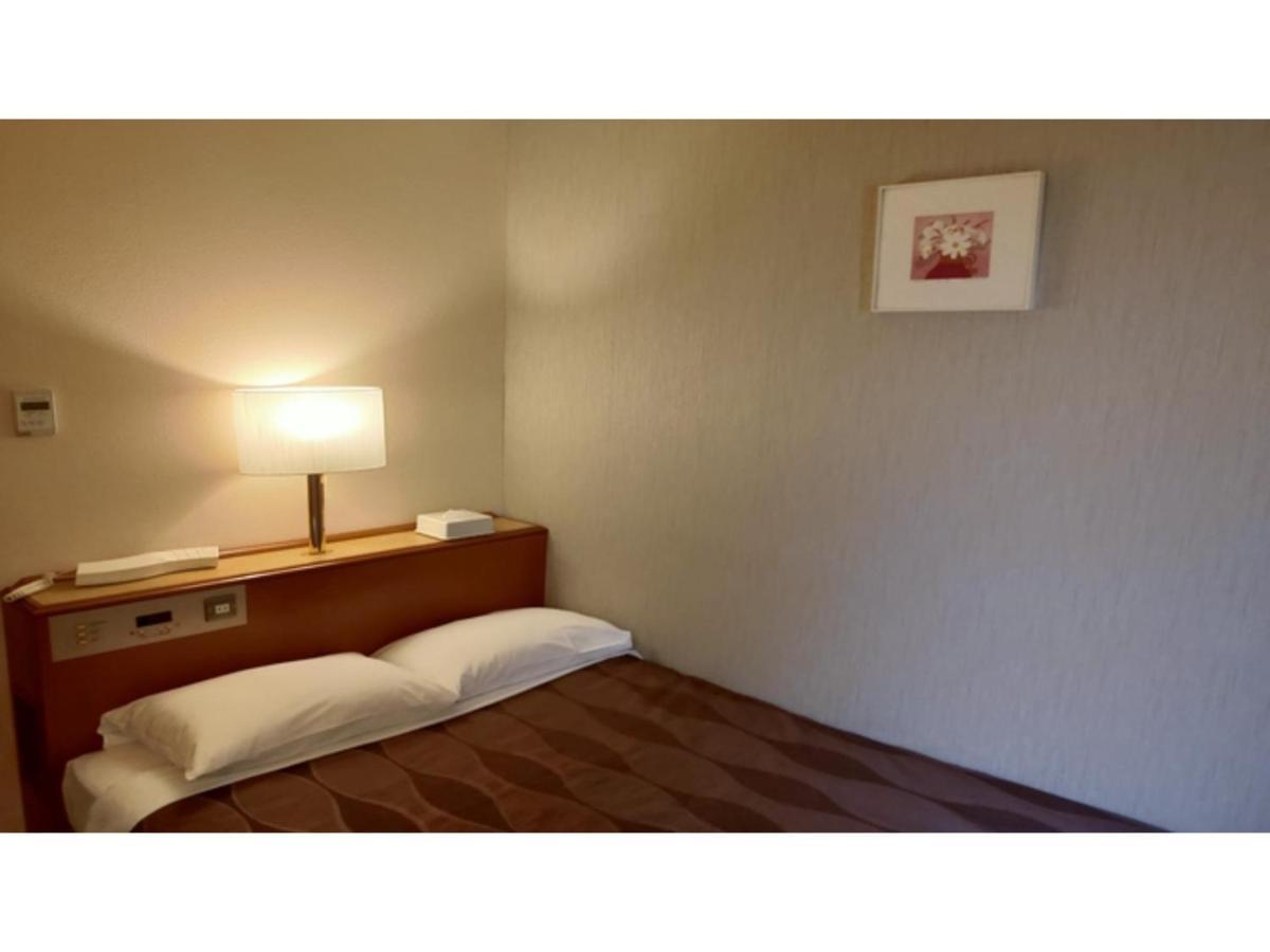 Center Hotel Narita 1 - Vacation Stay 43738V Kültér fotó