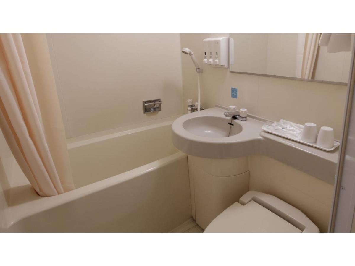 Center Hotel Narita 1 - Vacation Stay 43738V Kültér fotó