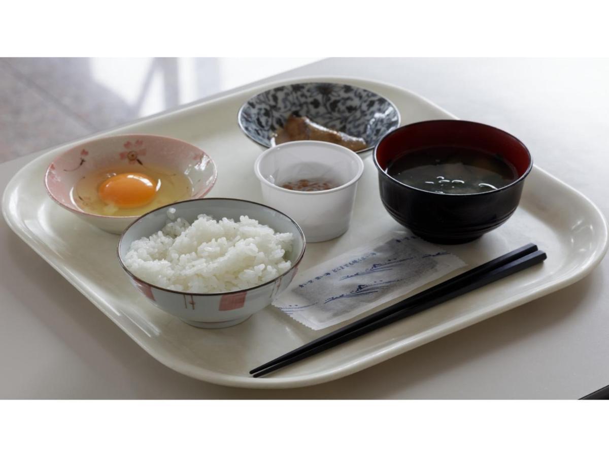 Center Hotel Narita 1 - Vacation Stay 43738V Kültér fotó