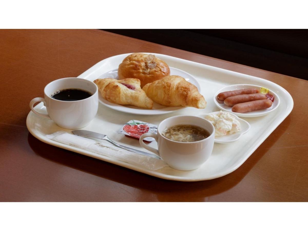 Center Hotel Narita 1 - Vacation Stay 43738V Kültér fotó