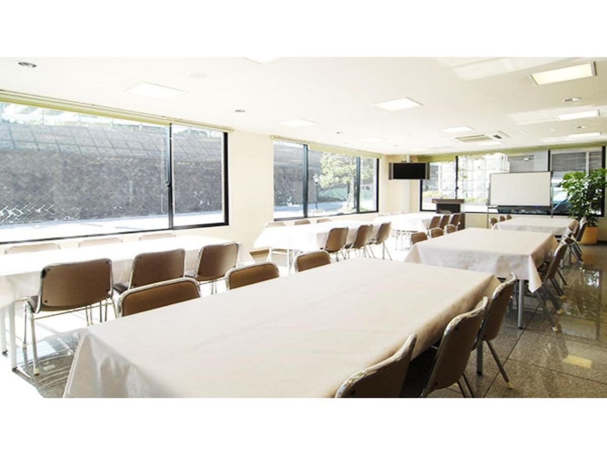 Center Hotel Narita 1 - Vacation Stay 43738V Kültér fotó
