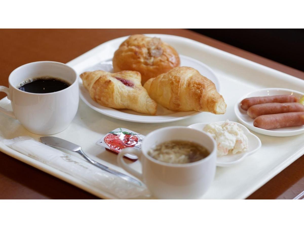 Center Hotel Narita 1 - Vacation Stay 43738V Kültér fotó